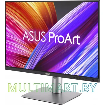 Монитор Asus ProArt PA248CRV картинка 5